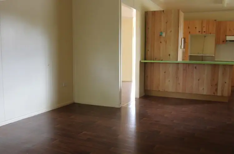 Fourth view of Homely house listing, 98 Wood Street, Dalby QLD 4405