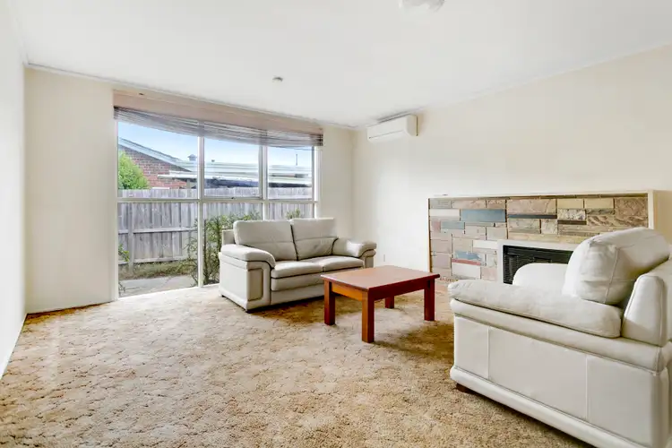 Fourth view of Homely house listing, 88 Ashleigh Avenue, Frankston VIC 3199