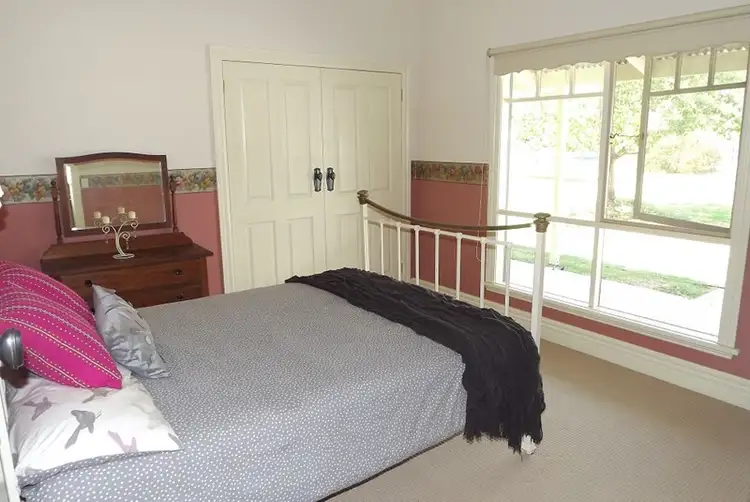 Sixth view of Homely house listing, 66 Channel Road, Yarrawonga VIC 3730