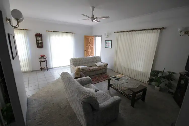 Fifth view of Homely house listing, 8 Langton Avenue, Mareeba QLD 4880