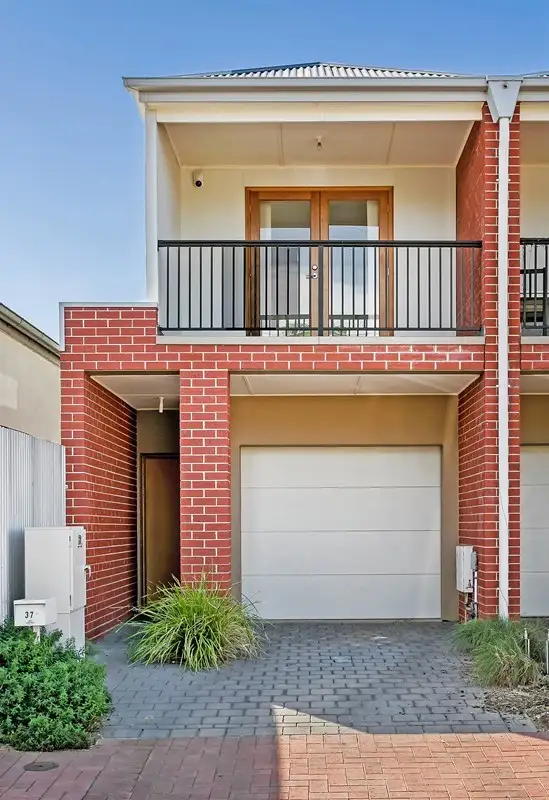37A Pickering Street, Brompton SA 5007