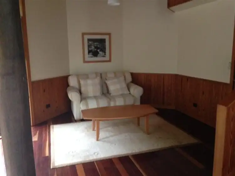 Third view of Homely villa listing, Address available on request