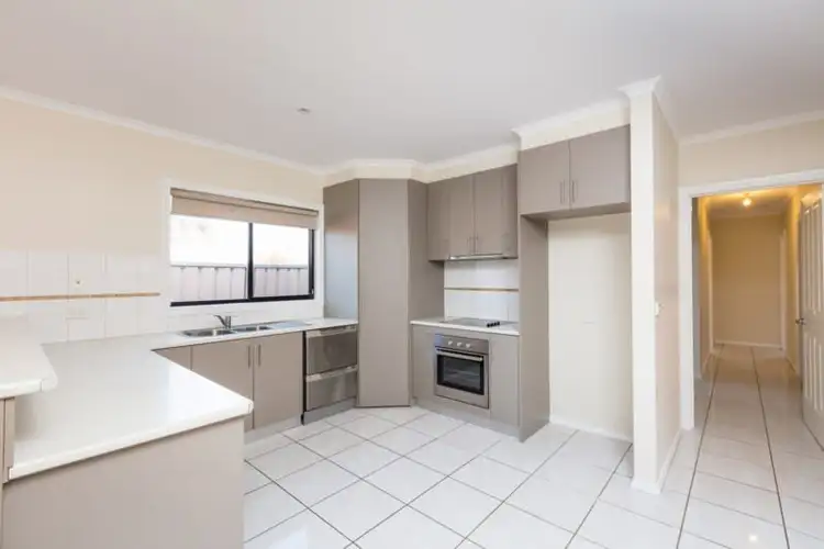 Fifth view of Homely townhouse listing, 799 Irymple Avenue, Irymple VIC 3498