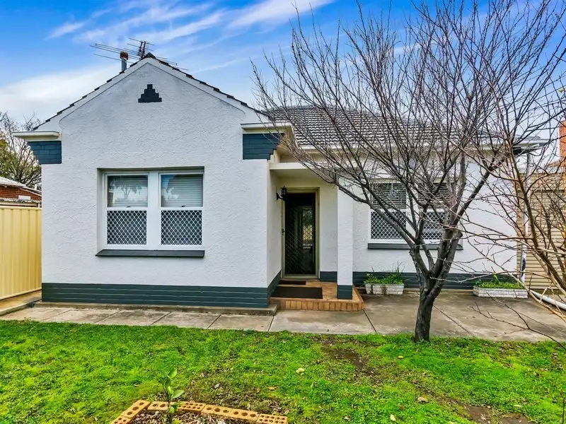 Main view of Homely house listing, 34 Guilford Avenue, Prospect SA 5082