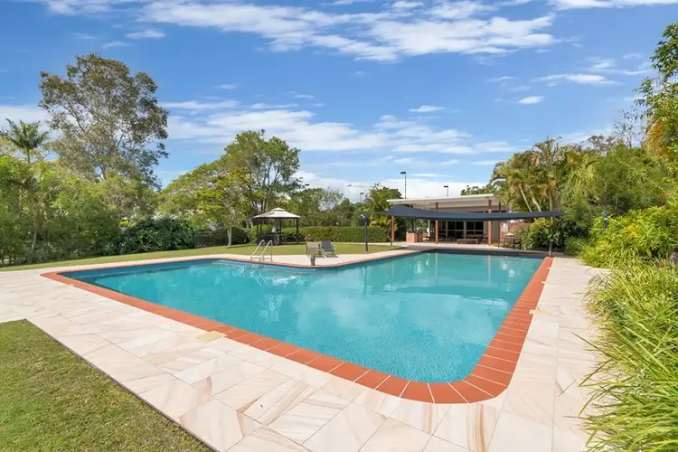 Third view of Homely house listing, 26 Riverlea Waters Drive, Nerang QLD 4211
