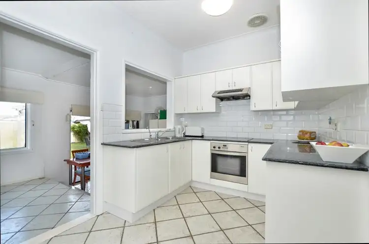 Fourth view of Homely house listing, 24 Pozieres Avenue, Umina Beach NSW 2257