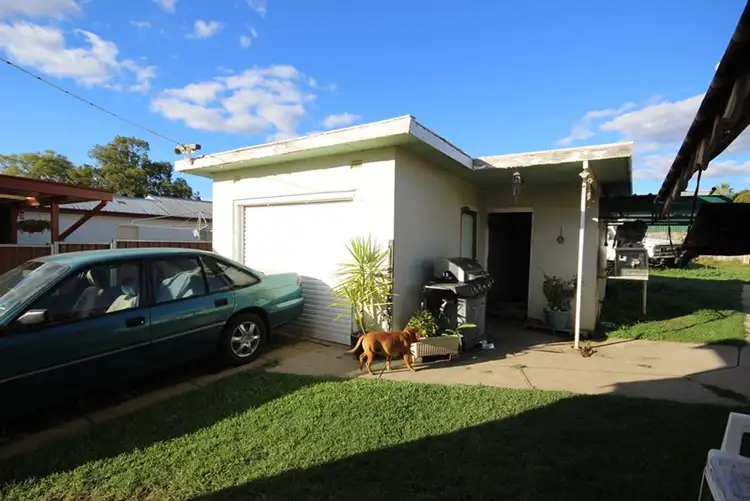 Seventh view of Homely house listing, 11 John Street, Tamworth NSW 2340