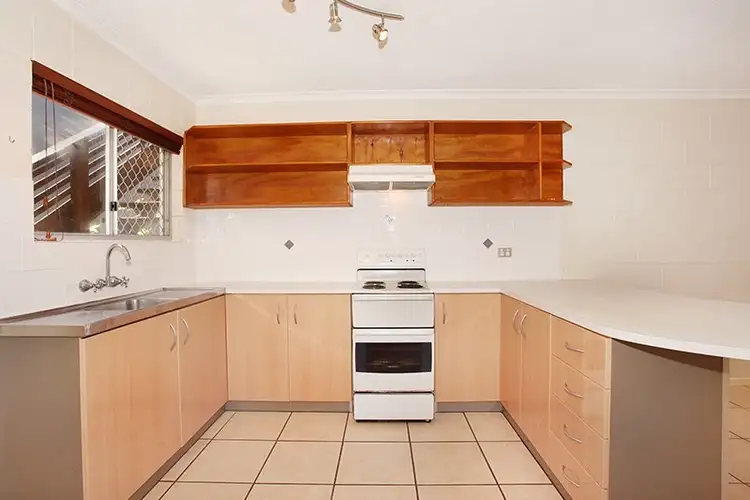 Fifth view of Homely unit listing, 3/39 Brisbane Road, Mooloolaba QLD 4557