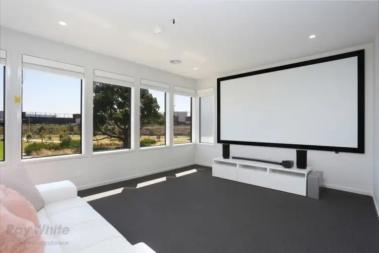 Sixth view of Homely house listing, 40 Doherty Way, Lalor VIC 3075