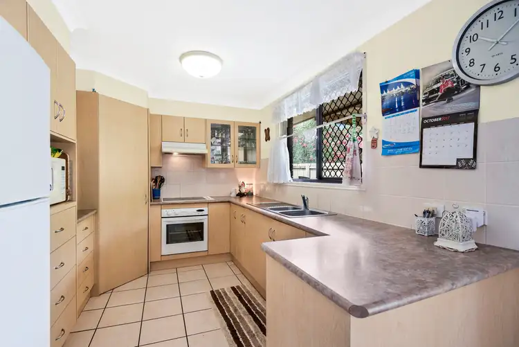 Third view of Homely other listing, 2/46 Clonakilty Close, Banora Point NSW 2486