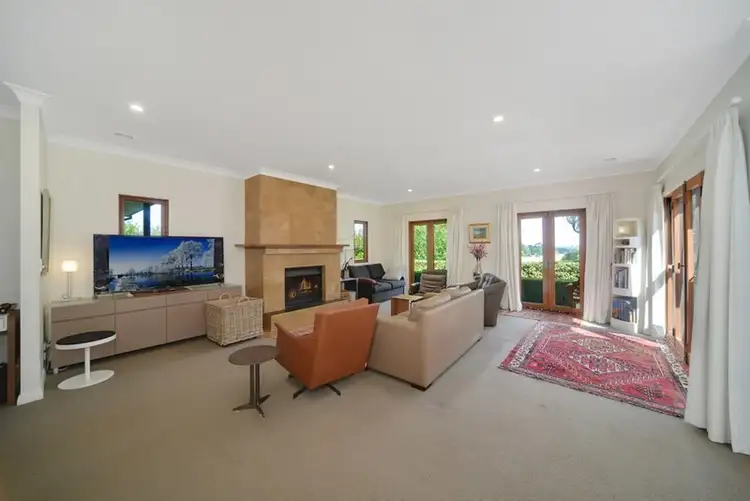 Sixth view of Homely house listing, 562 Ellsmore Road, Exeter NSW 2579