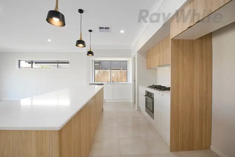 Second view of Homely house listing, 12 Petrina Street, Eight Mile Plains QLD 4113