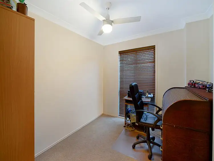 Seventh view of Homely house listing, 11 Redgum Place, Molendinar QLD 4214