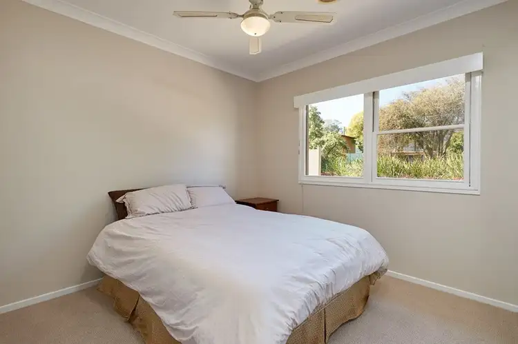Fifth view of Homely house listing, 9 Churchill Avenue, Kooringal NSW 2650