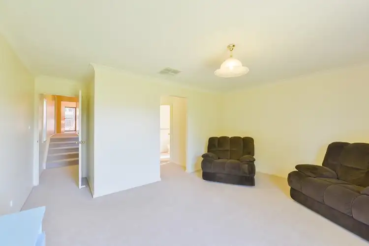 Sixth view of Homely house listing, 3 Gouldian Way, Calala NSW 2340