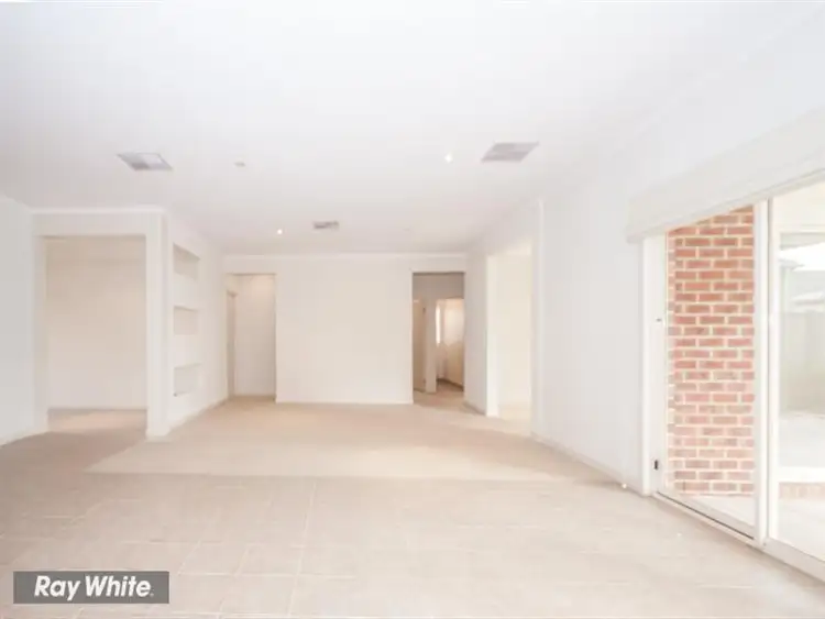 Sixth view of Homely house listing, 674 Tarneit Road, Tarneit VIC 3029