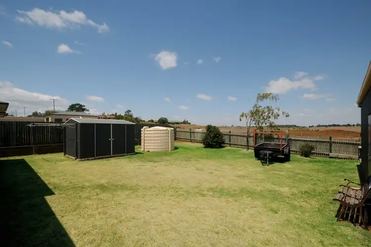 Seventh view of Homely house listing, 2 Smythe Drive, Highfields QLD 4352