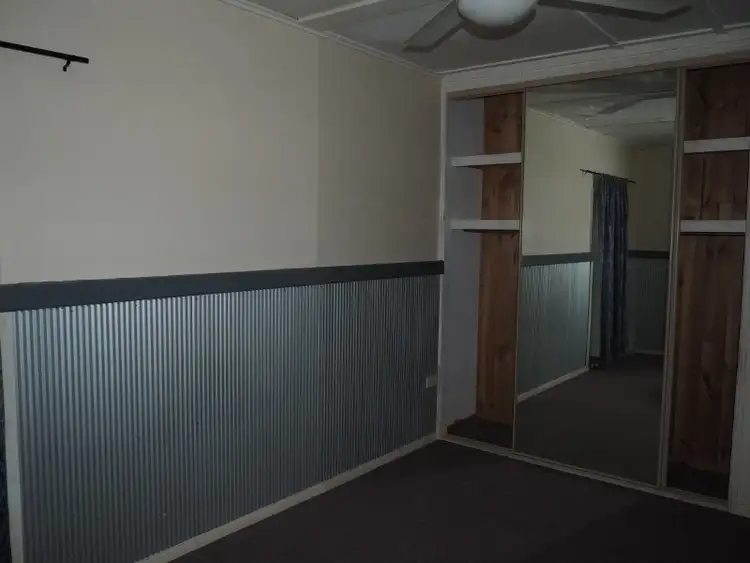 Sixth view of Homely house listing, 216 Walker Street, Maryborough QLD 4650