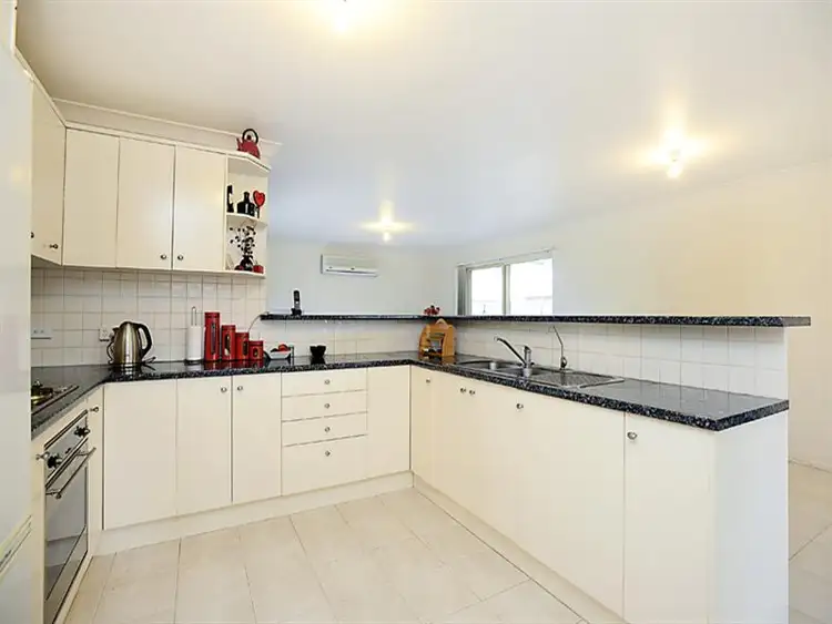 Fifth view of Homely house listing, 1 Ratcliffe Road, Aldinga Beach SA 5173