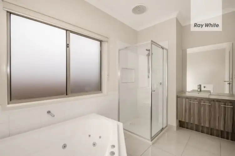 Sixth view of Homely house listing, 24 Black Braes Boulevard, Mernda VIC 3754