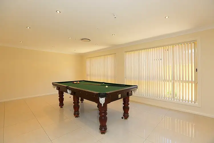Fourth view of Homely house listing, 81 Rosemont Street South, Punchbowl NSW 2196