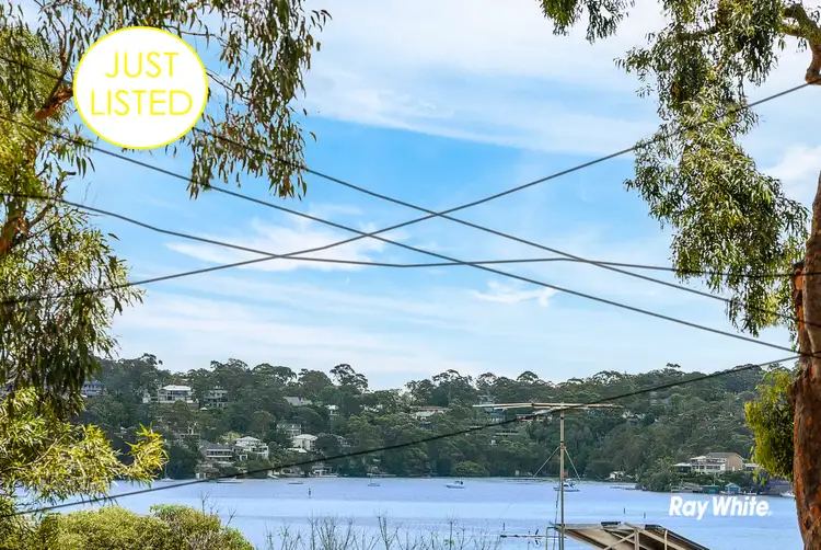 Seventh view of Homely house listing, 72 Pacific Crescent, Maianbar NSW 2230