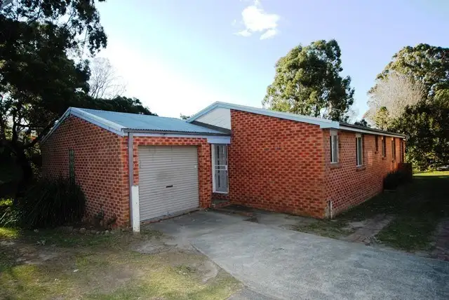Main view of Homely house listing, 79 Kalandar Street, Nowra NSW 2541