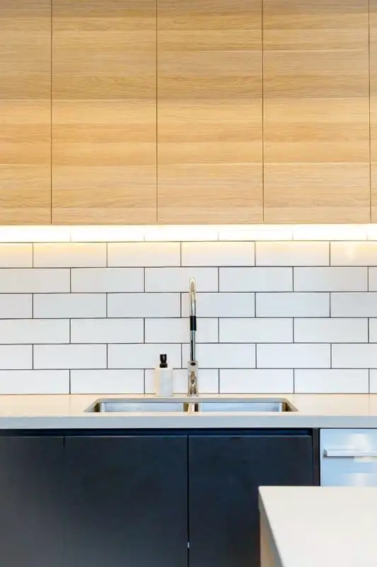 Sixth view of Homely house listing, 15 Warnes Road, Mitcham VIC 3132