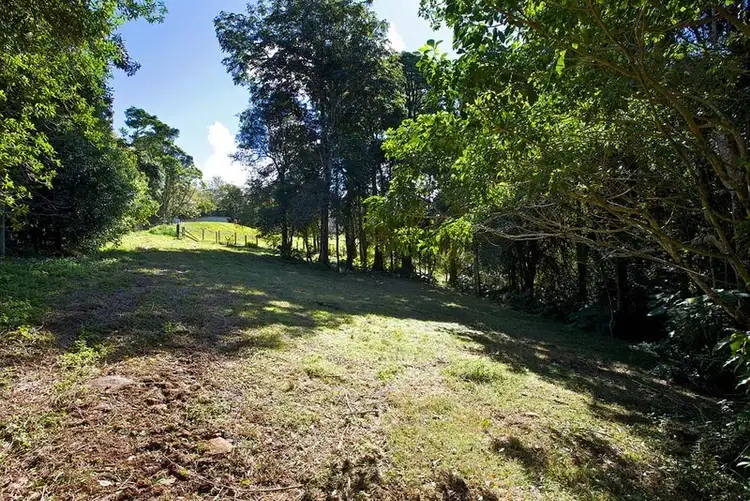 Lot 2 1964 Mt Glorious Road, Mount Glorious QLD 4520
