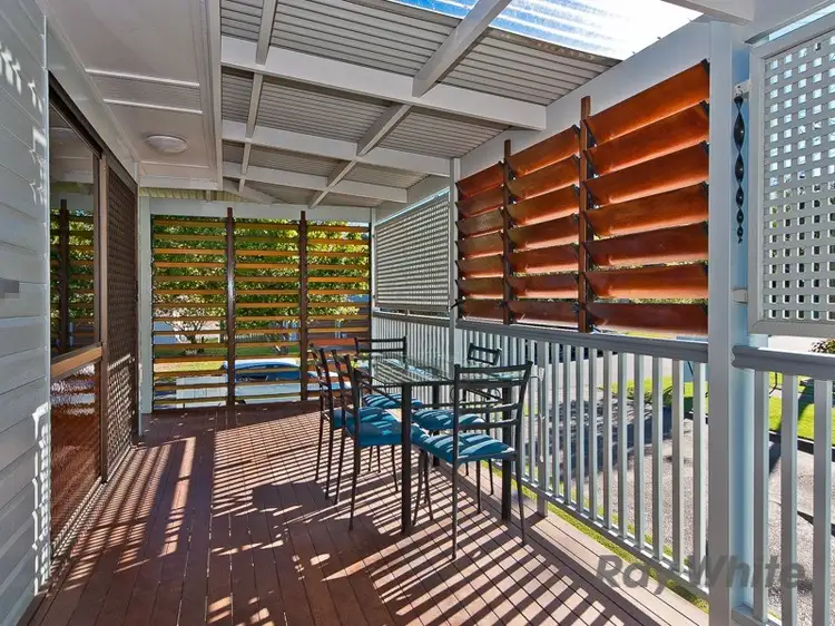 Fourth view of Homely house listing, 16 Ronson Street, Durack QLD 4077