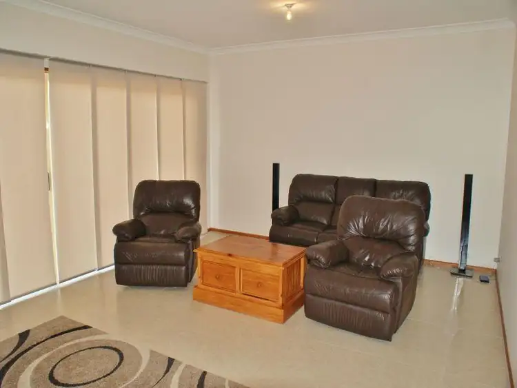 Seventh view of Homely house listing, 19 Jendarra Court, Murray Bridge SA 5253