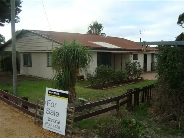 Fifth view of Homely house listing, 4 Oxley Road, Katanning WA 6317