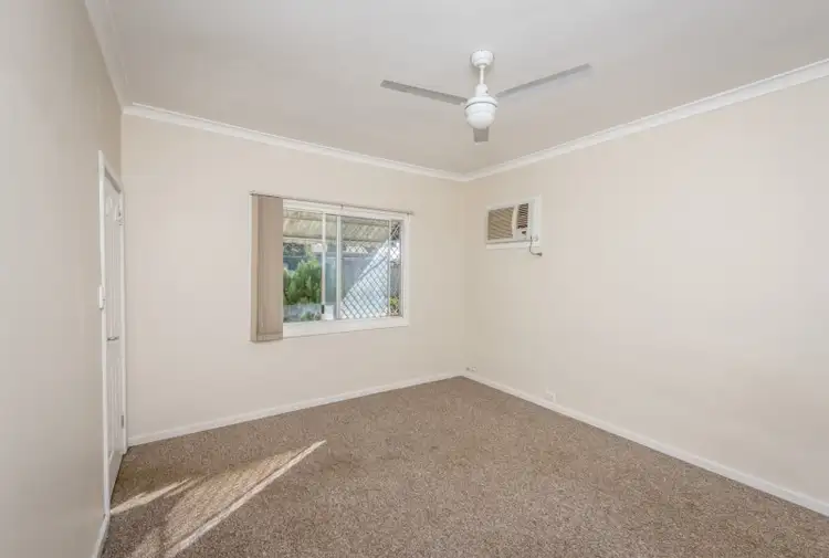 Fifth view of Homely house listing, 27 Cassia Street, Rangeway WA 6530