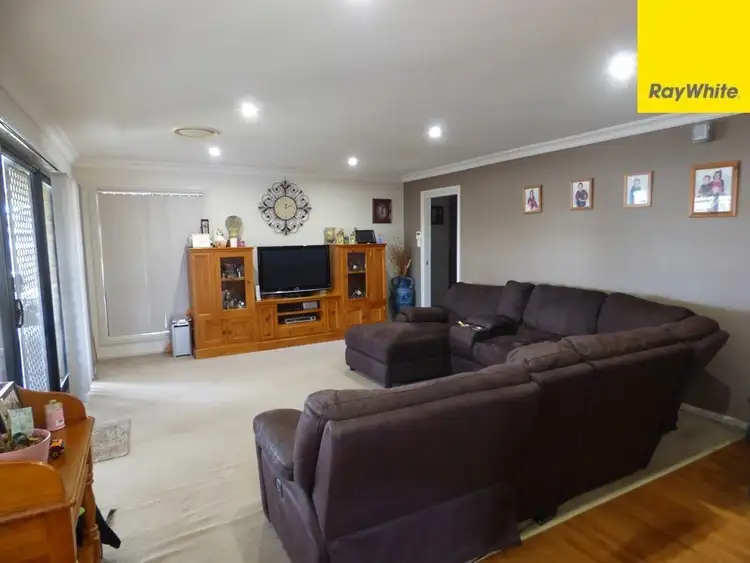 Seventh view of Homely house listing, 20 Powter Street, Forbes NSW 2871