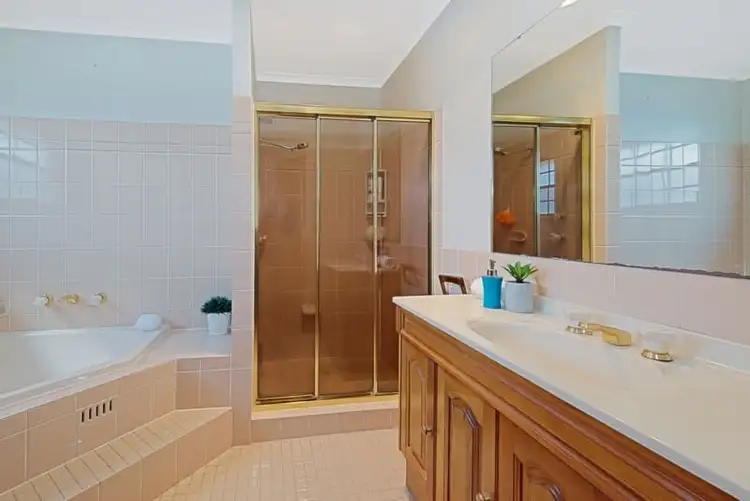Seventh view of Homely house listing, 6 Quarry Road, Ryde NSW 2112
