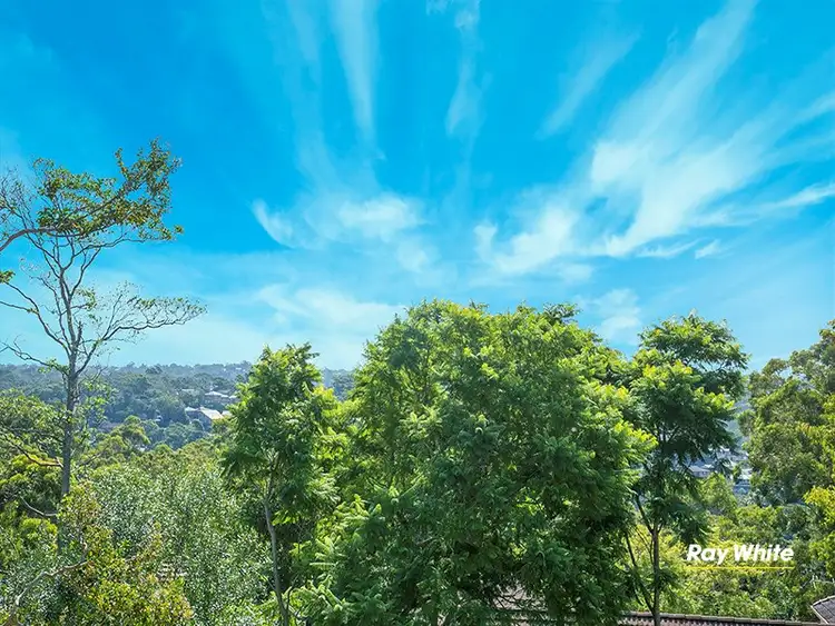Fourth view of Homely house listing, 307 Princes Highway, Sylvania NSW 2224