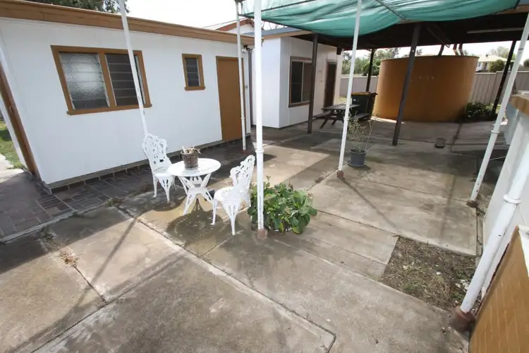 Fourth view of Homely house listing, 29 Dewhurst Street, Quirindi NSW 2343