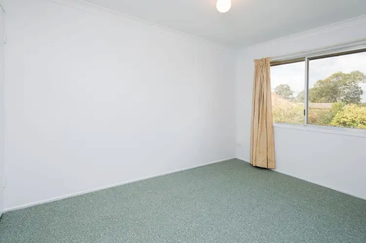 Fourth view of Homely house listing, 2/57 Park Road, Slacks Creek QLD 4127