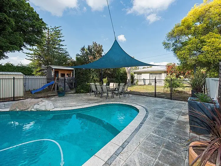 Main view of Homely house listing, 79 Arlunya Avenue, Cloverdale WA 6105