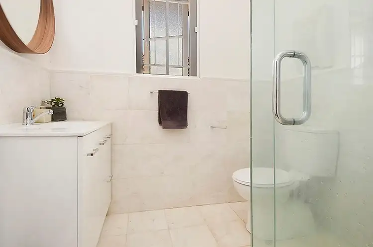 Seventh view of Homely house listing, 57 Killeen Street, Nundah QLD 4012