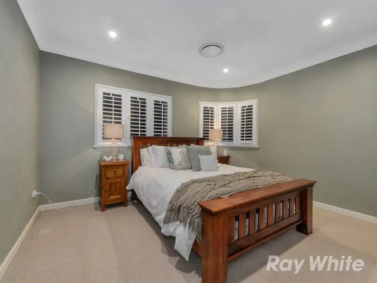 Seventh view of Homely house listing, 43 Beeby Street, Wavell Heights QLD 4012