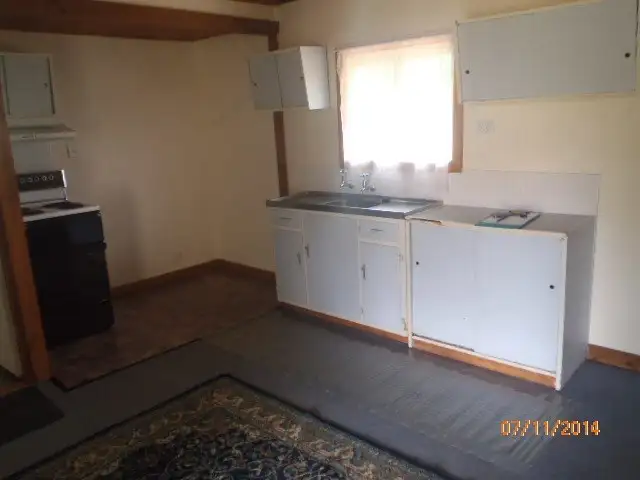 Fourth view of Homely house listing, 3 Hart Street, Beaudesert QLD 4285