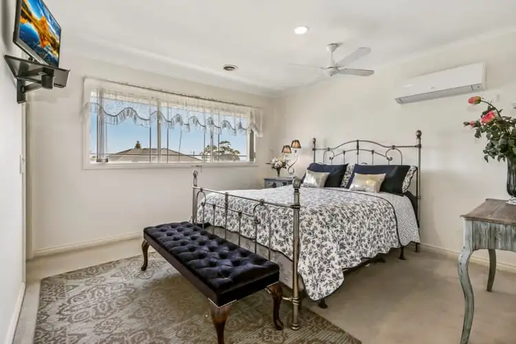 Sixth view of Homely townhouse listing, 3/42 Bentons Road, Mount Martha VIC 3934
