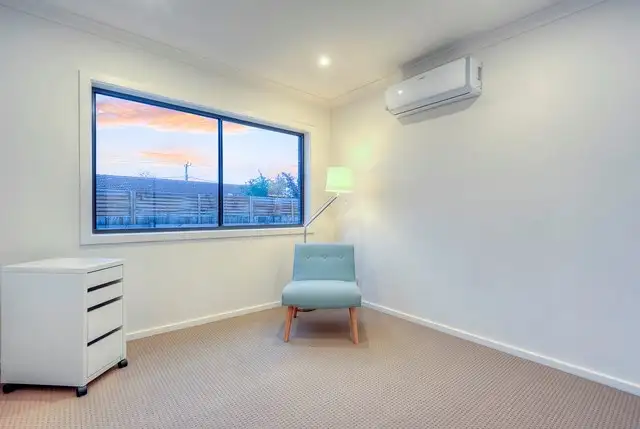 Sixth view of Homely unit listing, 3/58 Marchant Avenue, Reservoir VIC 3073