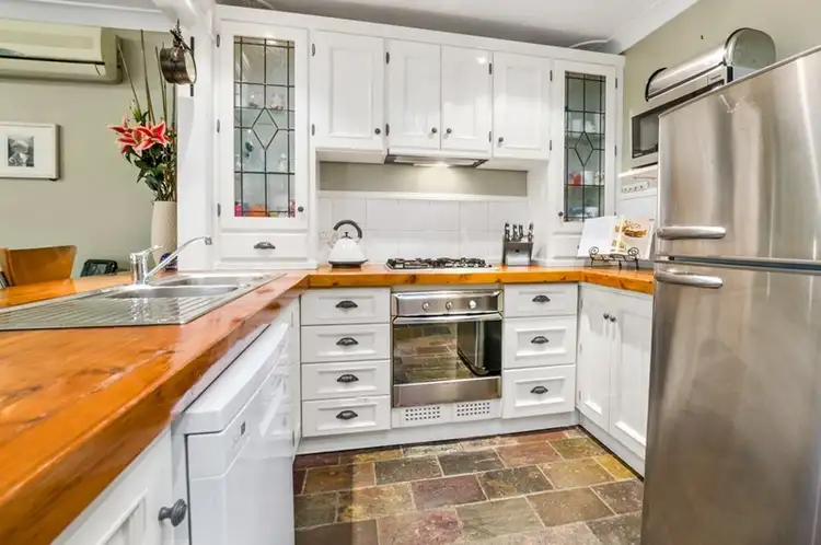 Second view of Homely house listing, 168 Terry Street, Albion Park NSW 2527
