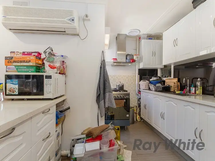 Seventh view of Homely house listing, 218A Main Road East, St Albans VIC 3021