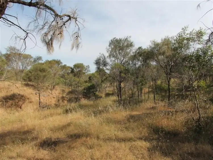 Third view of Homely rural property listing, Section 393 Hundred of Yadnarie, Cleve SA 5640