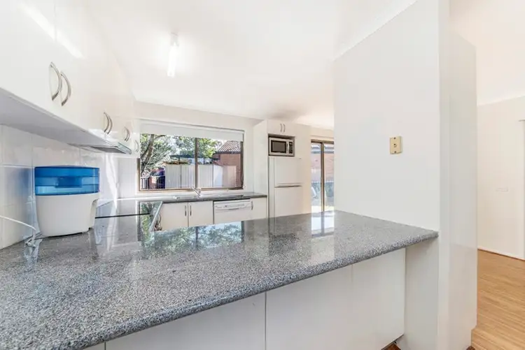 Seventh view of Homely house listing, 33 Gibbons Street, Chisholm ACT 2905