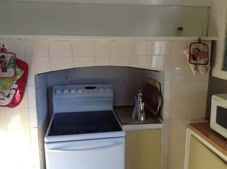 Fifth view of Homely house listing, 110 Hunter, Glen Innes NSW 2370