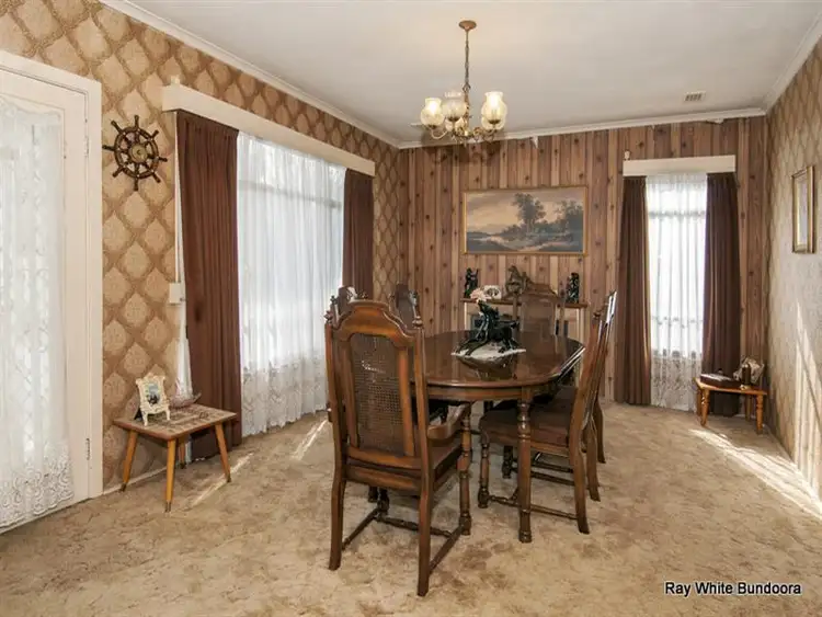 Sixth view of Homely house listing, 12 Walsh Avenue, Thornbury VIC 3071